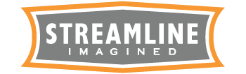 Streamline Imagined Wholesale