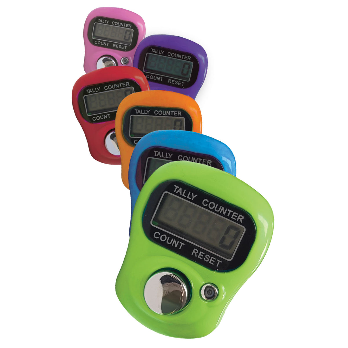 Large Product Image
