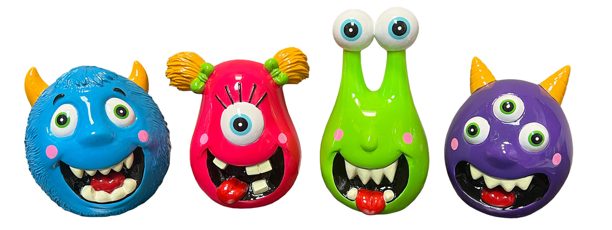 BNK228A_1200x1200.jpg?v=1737660248