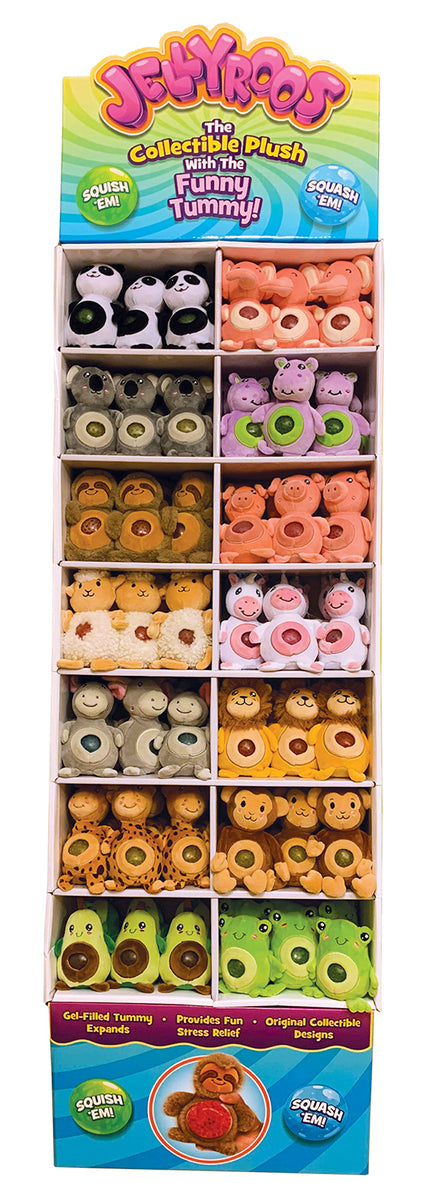 Large Product Image