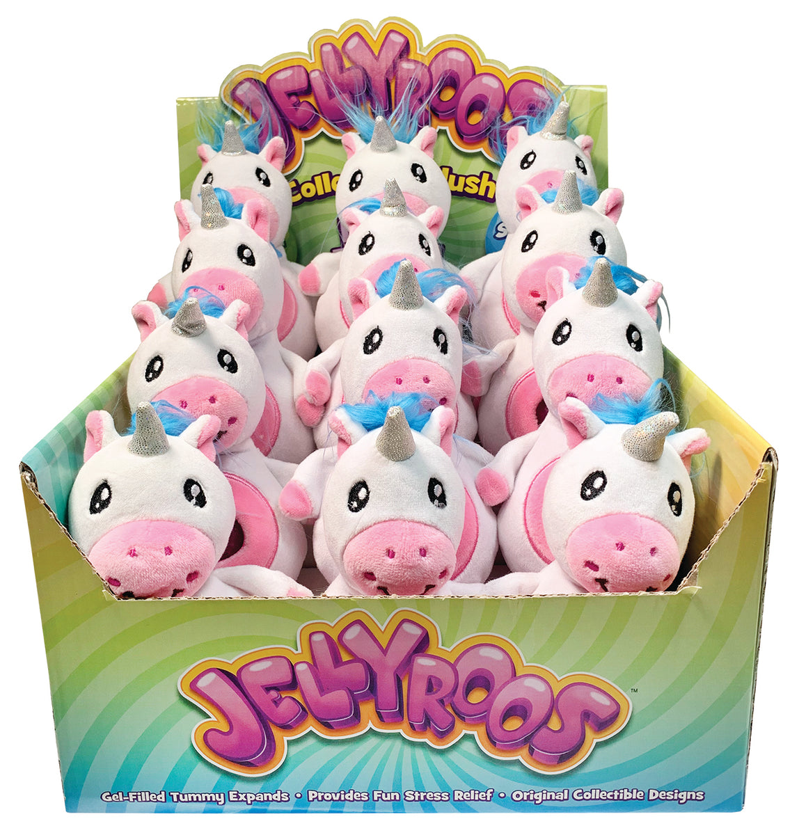 Large Product Image