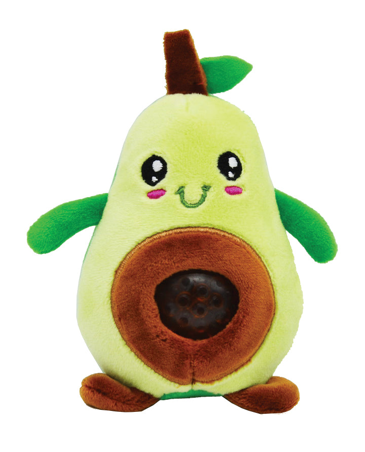 Large Product Image
