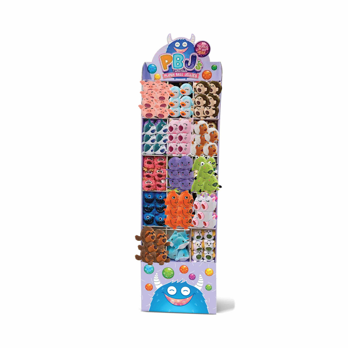Large Product Image