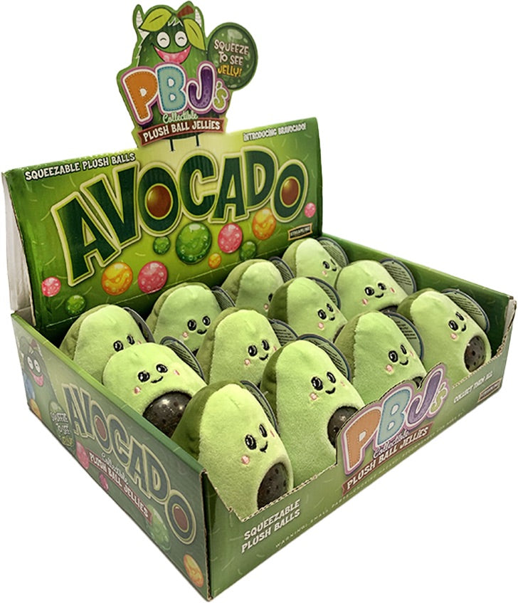 Large Product Image