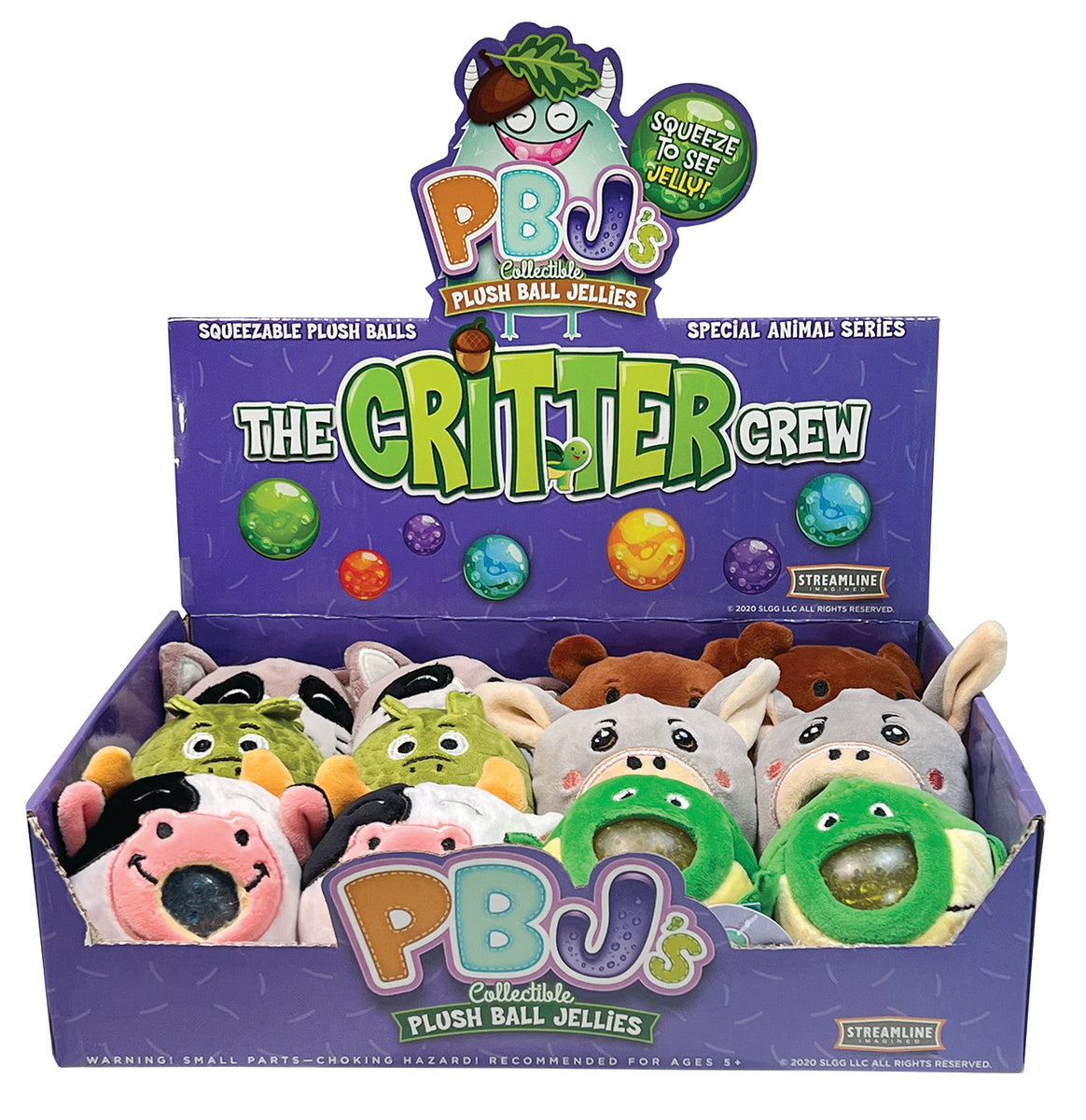 Large Product Image