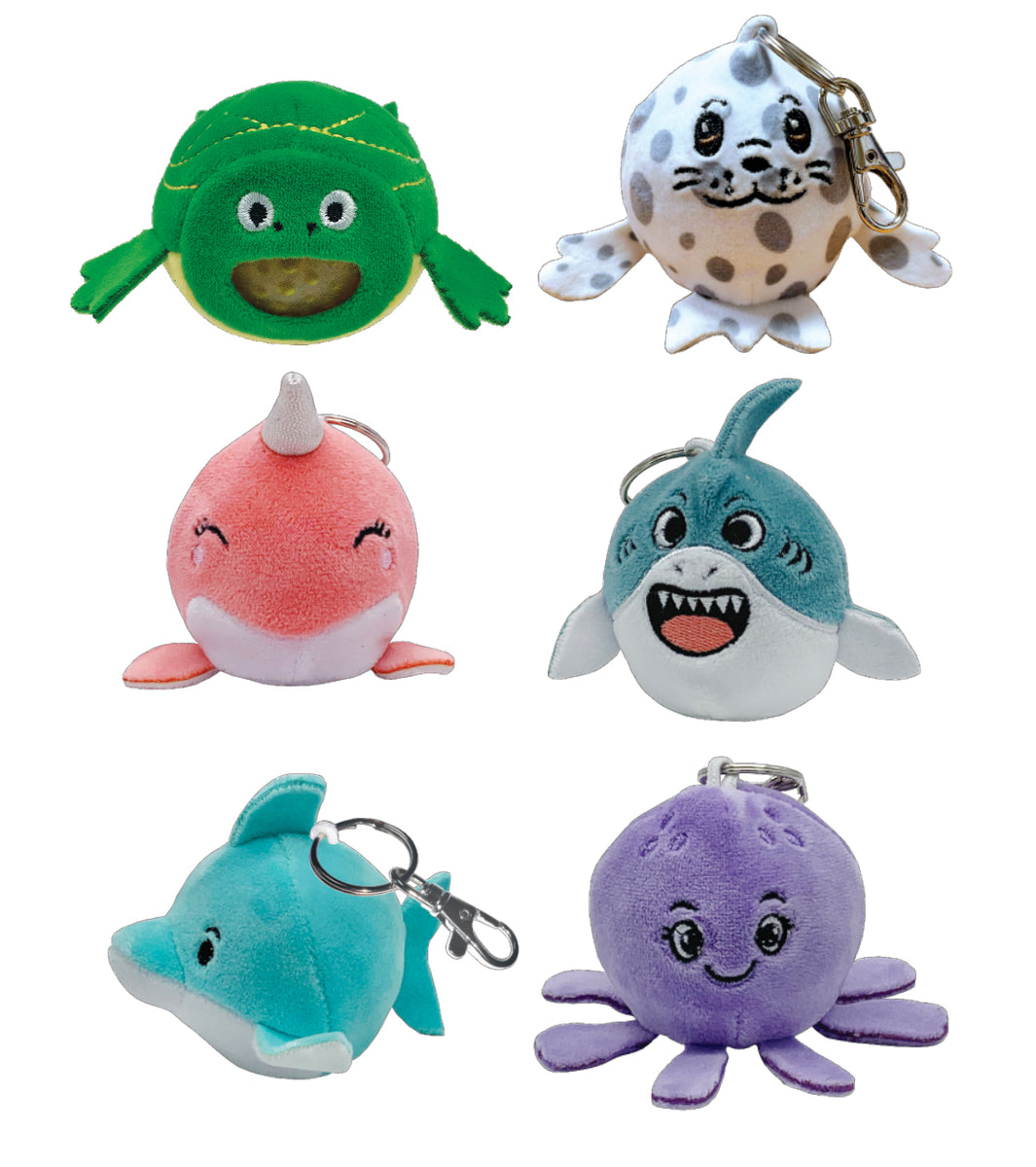 Large Product Image