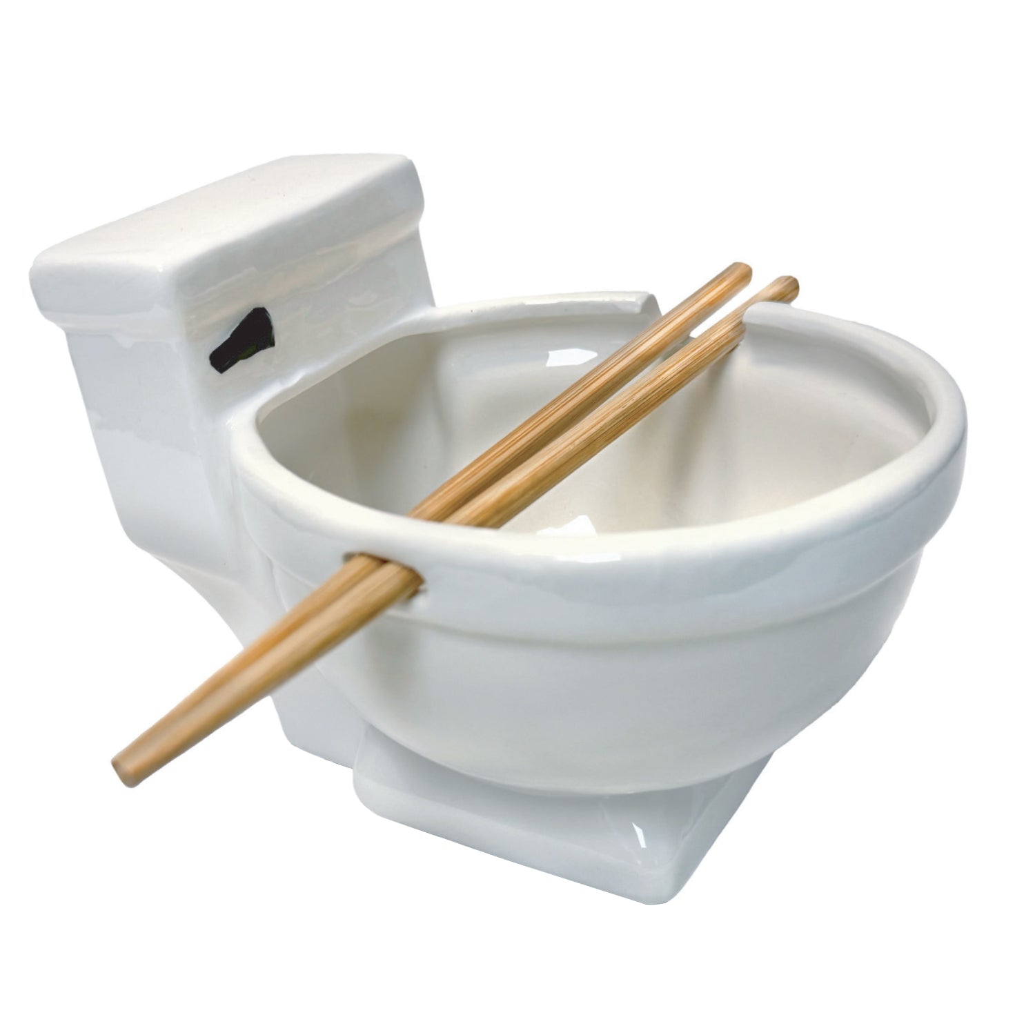 Joseph Joseph Double-dish Ciotola Da Portata - Accessori Cucina Vari