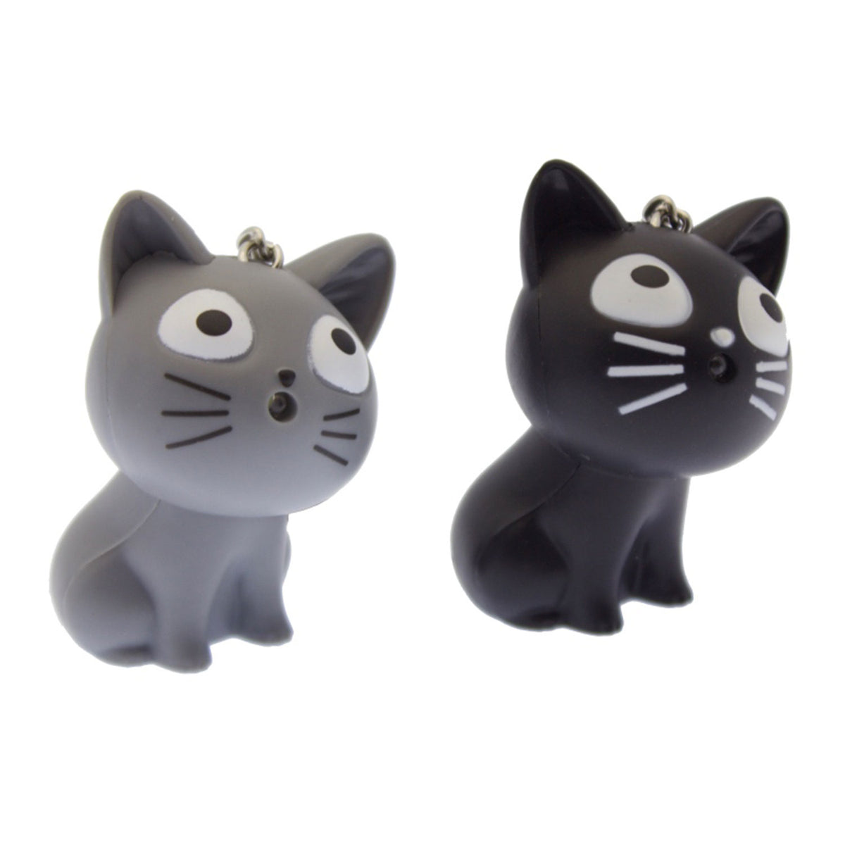 Kitten Sound LED Key Light – Streamline Imagined Wholesale