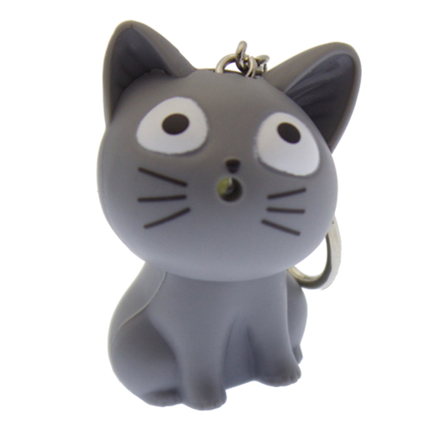 Kitten Sound LED Key Light – Streamline Imagined Wholesale