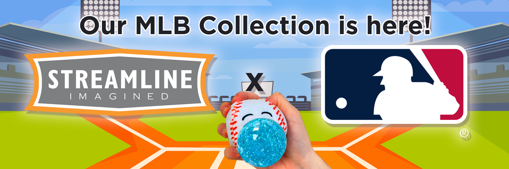 Streamline - Unique Gifts, Quirky Home Decor Items and Much More ...