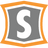 logo of Streamline - Unique Gifts, Quirky Home Decor Items and Much More – Streamline Imagined Wholesale