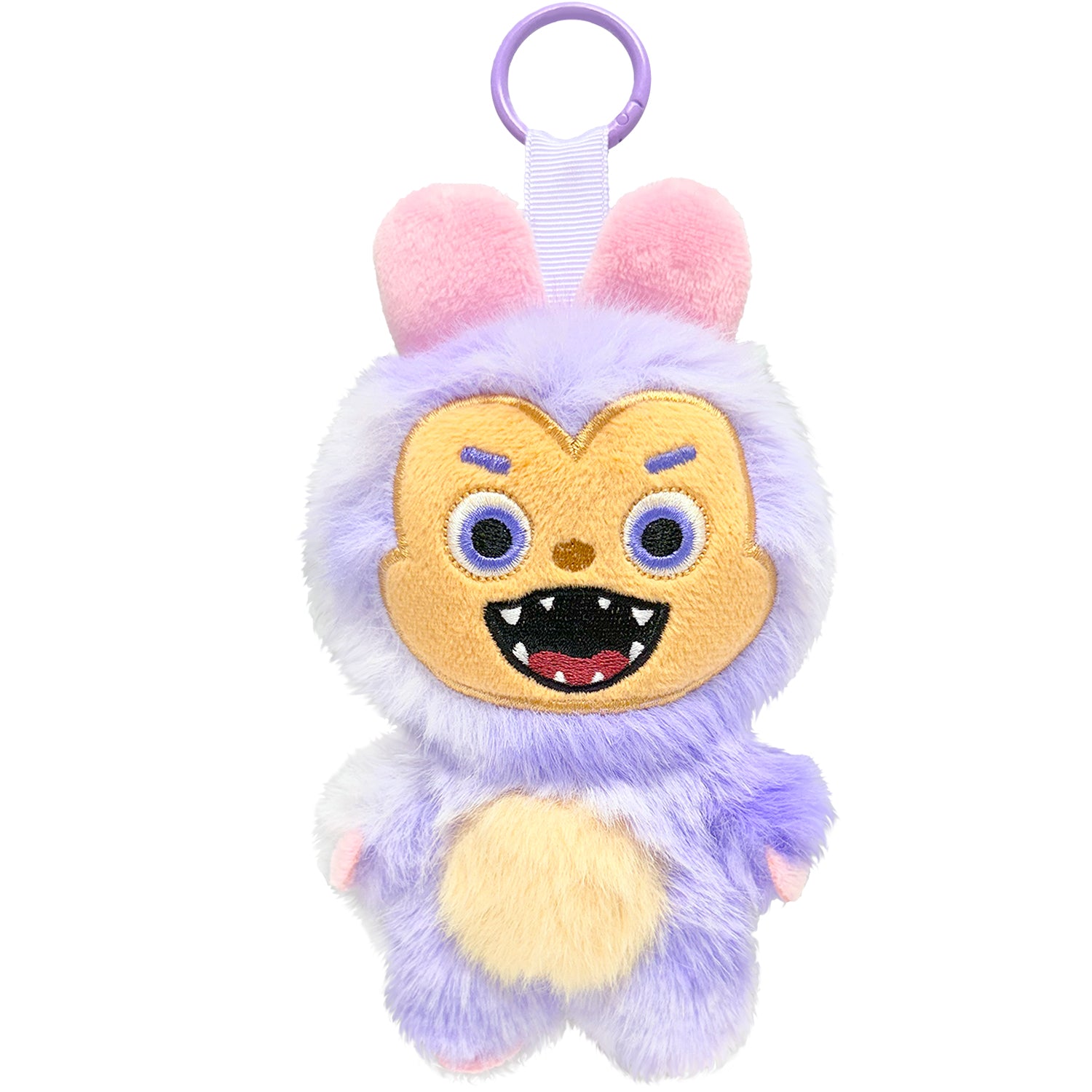 mochigo360様 リクエスト23点 まとめ商品 まとめ商品 mochigo360様 リクエスト23点