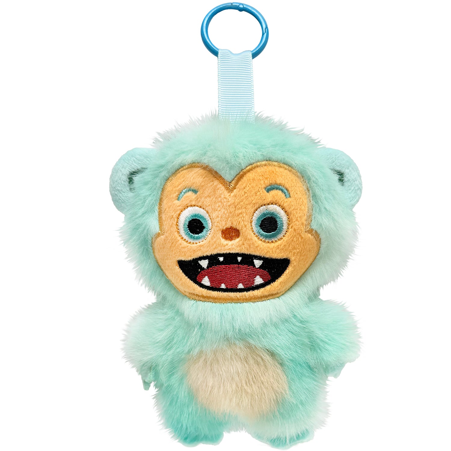 PUFFY ドナイモコナイモ マンスリーグッズ ドナイモコナイモ マンスリーアイテム第7弾はこちら！[PUFFY