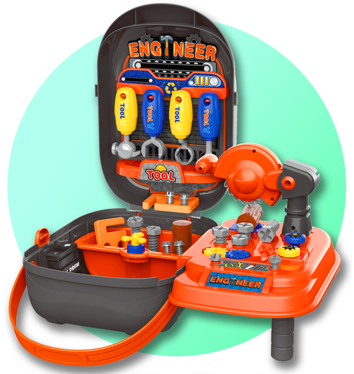 Streamline - Unique Gifts, Quirky Home Decor Items and Much More