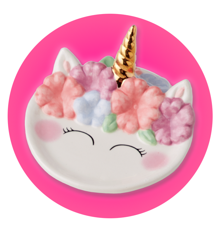 cookie swirl c lip balm maker Cookie Crumble Critters Lip Balm – Streamline Imagined Wholesale