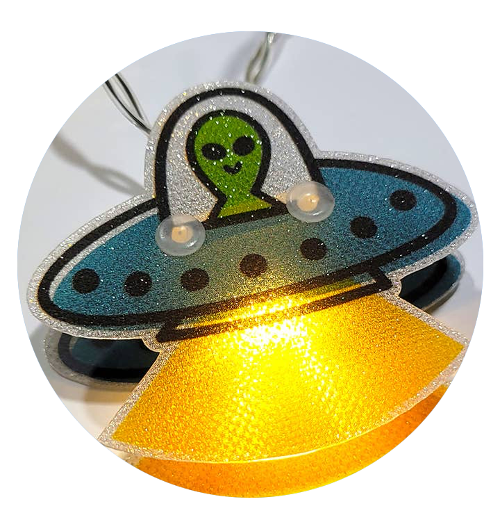 Streamline - Unique Gifts, Quirky Home Decor Items and Much More ...