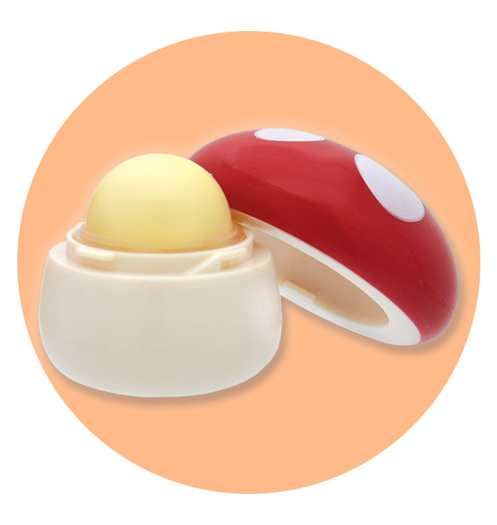 PBJ's - Christmas Series – Streamline Imagined Wholesale