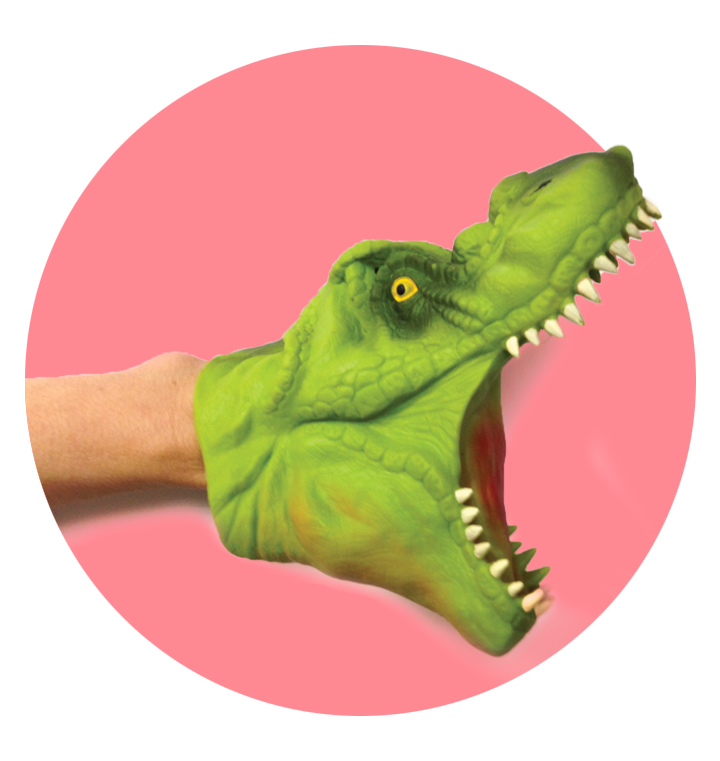 Streamline - Unique Gifts, Quirky Home Decor Items and Much More ...