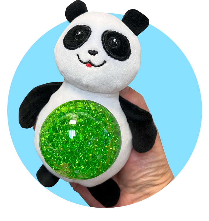 Streamline - Unique Gifts, Quirky Home Decor Items and Much More ...