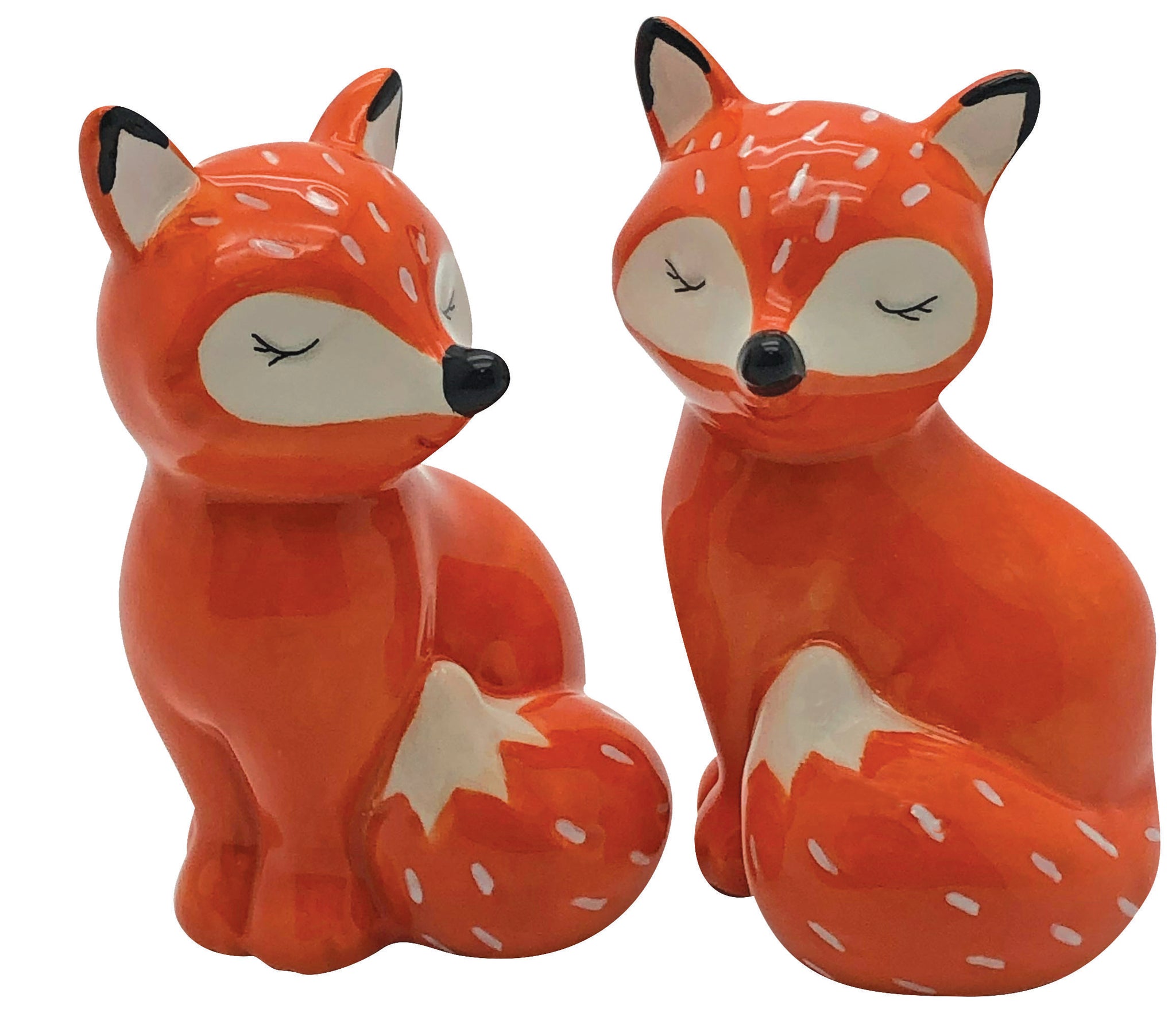  Smuffle Fox 廃盤 激レア 美品 il_fullxfull.5062238570_5bop.jpg