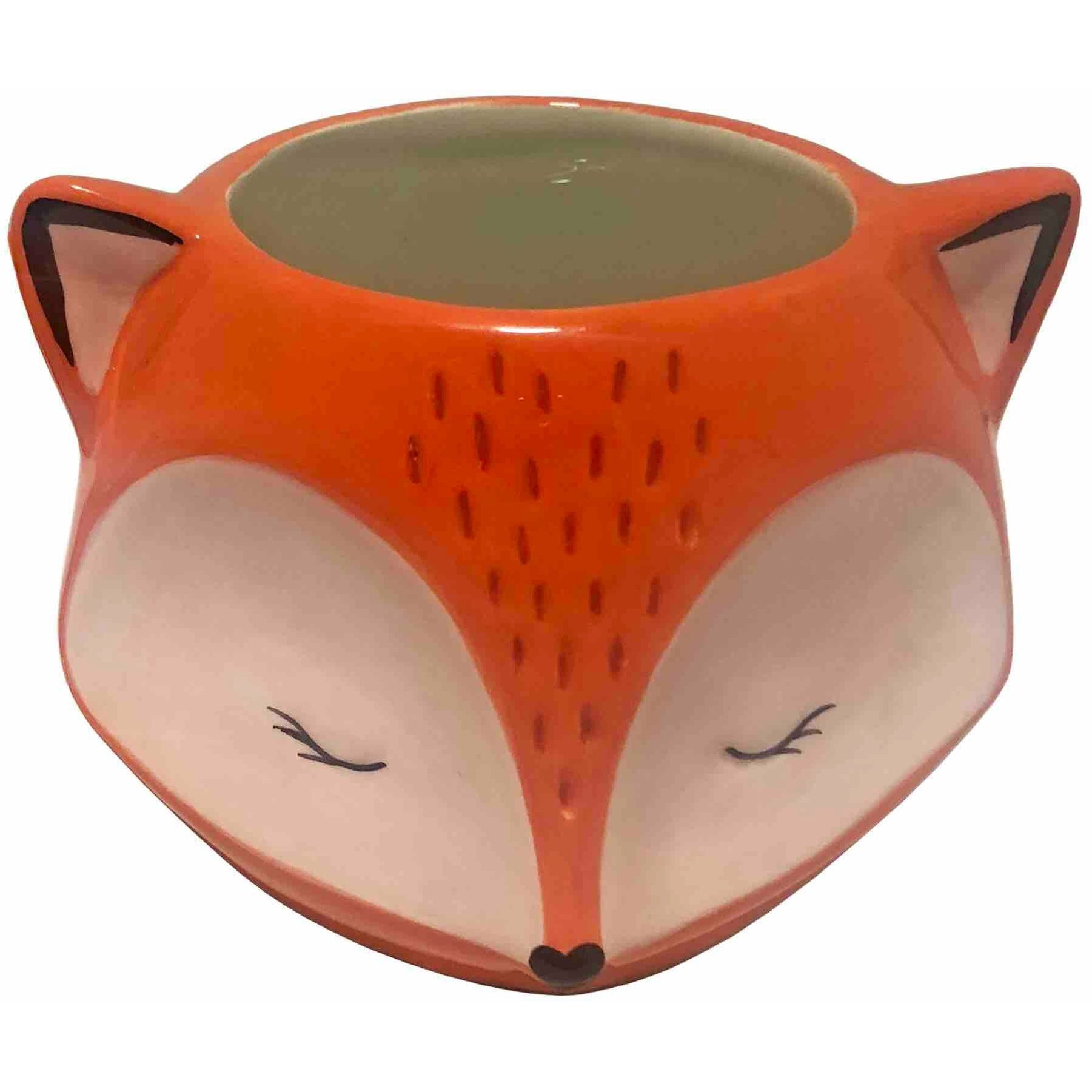 Fox Collection – Streamline Imagined Wholesale